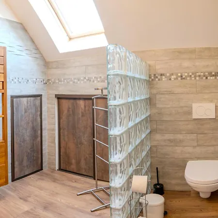 Aux Passiflores Alojamento de Acomodação e Pequeno-almoço Cempuis